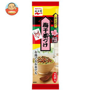 iJ ~Â 2ܓ 11.2g×30ܓ×(2P[X)b  CX^gHi  Ђ  E