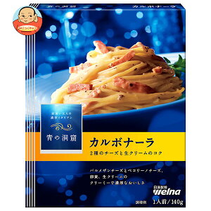 EFi ̓A 2̃`[ỸJ{i[ 140g×10×(2P[X)b  ʐHi pX^\[X gg