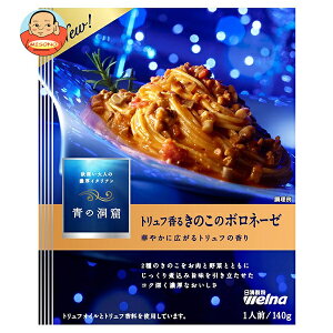 EFi ̓A gtLmRm{l[[ 140g×10×(2P[X)b  pX^\[X ̓A {l[[ LmR gt