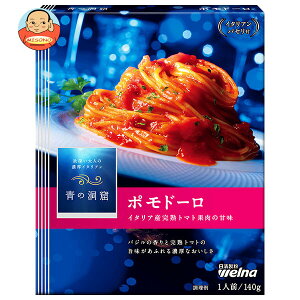 EFi ̓A C^AYng}gʓ̃|h[ 140g×10×(2P[X)b  ʐHi pX^\[X gg