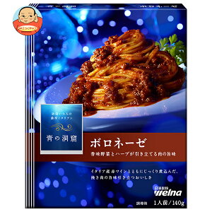 EFi ̓A ؂ƃn[u{l[[ 140g×10×(2P[X)b  ʐHi ~[g\[X pX^\[X gg