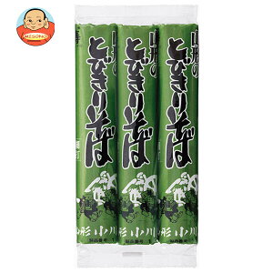 [|Cg5{ISiΏۃGg[&w]EFi 쐻 R`̂Ƃт肻 (150g×3)×15ܓb  ʐHi \o  