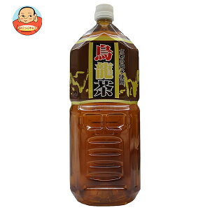 MRI s̖gp G 2Lybg{g×6{×(2P[X)b   E[ G 2l 2000ml