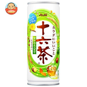 ATq \Z 245g×30{b  uh  mJtFC JtFC[