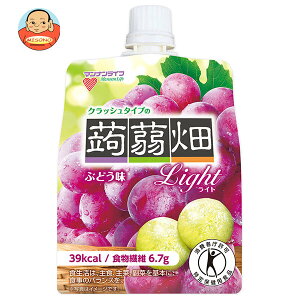 [|Cg5{ISiΏۃGg[&w]}iCt NbV^Cv蔨Cg ԂǂyیpHi ہz 150gpE`×30{×(2P[X)b  [[ ɂႭ