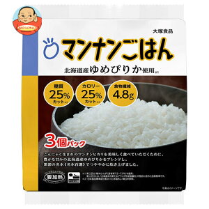 ːHi }i͂ 3pbN (160g×3)×8b  wV[ ɂႭ  J[