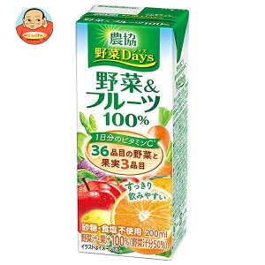 󃁃O~N _ Days &t[c100% 200mlpbN×18{×(2P[X) [J[ ≮b  ؃W[X 100%W[X H@