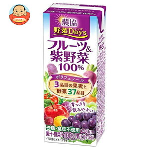 󃁃O~N _ Days t[c&100% 200mlpbN×18{ [J[ ≮b  ؃W[X 100%W[X H@