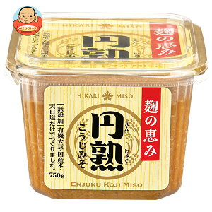 Ђ薡X ~n ݂ 750g×8×(2P[X)b   X ݂ Y 