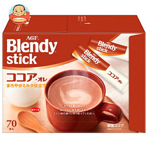 AGF ufB XeBbN RRAEI (10.3g×70{)×6b  CX^g XeBbN RRA ~NRRA 