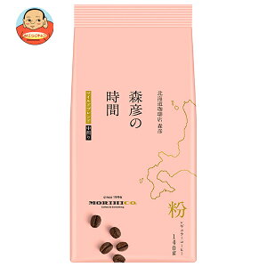 AGF XF̎ }Chuh 140g×12ܓb  M[R[q[ nDi R[q[ 