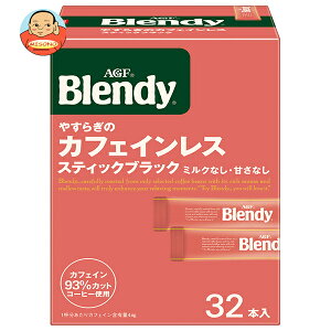 AGF ufB XeBbNubN ₷炬̃JtFCX XeBbN (2g×32{)×12×(2P[X)b  nDi  XeBbNR[q[