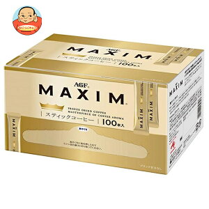 AGF }LV XeBbN 2g×100{×6b  XeBbNR[q[ R[q[  CX^gR[q[