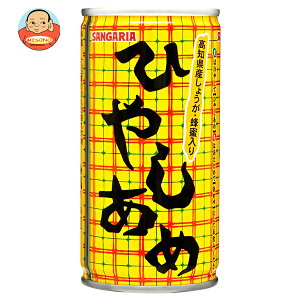 TKA Ђ₵ 190g×30{×(2P[X)b  ߂ Ђ₵  傤 I ݂͂