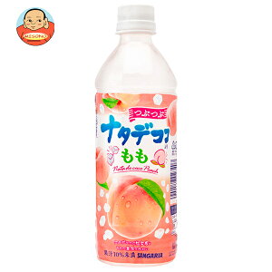 TKA Ԃԃi^fRR  500mlybg{g×24{b  ʏ`  i^fRR