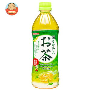 ���i�摜