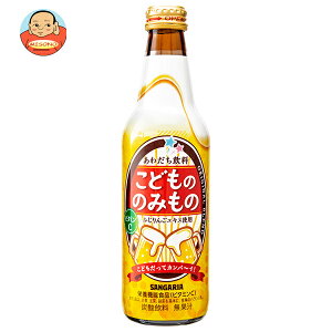 TKA ǂ݂̂̂ 335mlr×24{b  Y_ Xp[NO  ǂ̈ݕ