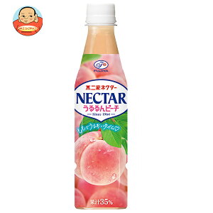 s lN^[ s[` 350mlybg{g×24{×(2P[X)b  s[`lN^[ lN^[ s[`  