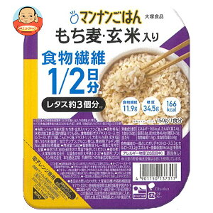 ːHi }i͂ Eē 150g×24(12×2)b  wV[ ɂႭ  J[   H@