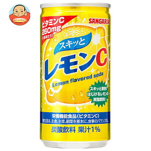 [|Cg5{ISiΏۃGg[&w]TKA XLƃC 190g×30{b  Y_ r^~ ʎ  
