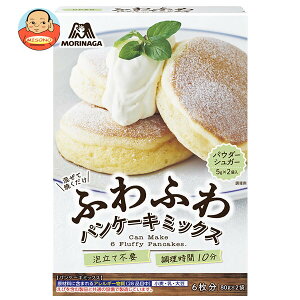 Xi ӂӂpP[L~bNX 170g×24×(2P[X)b  َq  َqޗ zbgP[L pP[L