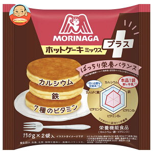 Xi zbgP[L~bNX vX 300g(150g×2)×16ܓb   َqޗ JVE S r^~