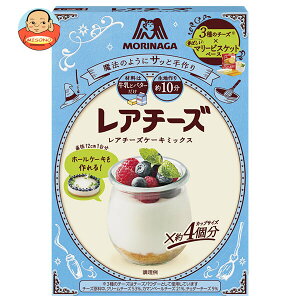 Xi A`[YP[L~bNX 90g×30×(2P[X)b  `[YP[L P[L~bNX Xi َq َqޗ