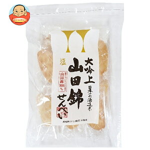 Ag Rcтׂ ܓ  25×12ܓb  ׂ  َq