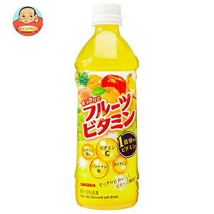 TKA ƃt[cr^~ 500mlybg{g×24{×(2P[X)b  ʏ` ʎ ~bNXW[X