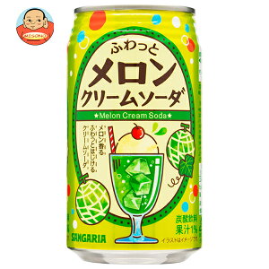 TKA ӂƃN[\[_ 350g×24{b  \[_  Y_ \[_ t[c