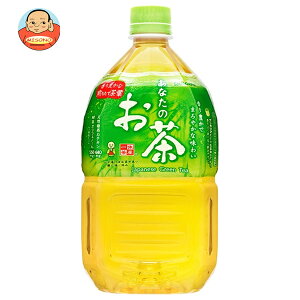 TKA Ȃ̂ 1000mlybg{g×12{b   Β