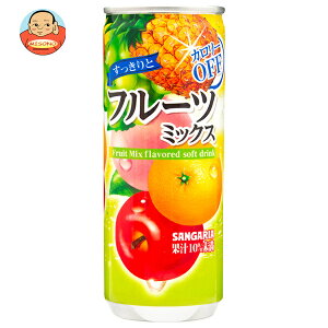 TKA ƃt[c~bNX 240g×30{×(2P[X)b  ʏ` ʎ J[It ~bNXW[X