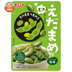 SSK ̂܂܂܂߂ ނ܂ߕ 40g×60×(2P[X)b  } ނ} ܂