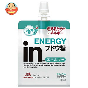 Xi in[[ GlM[ uhE 180gpE`×36{b  [[ [[ Ԃǂ l