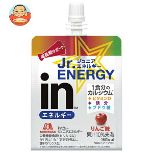 Xi in[[ WjAGlM[  180gpE`×36{b  [[ EC_[ [[ Abv 