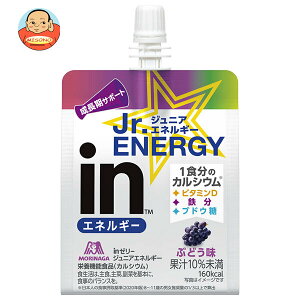 Xi in[[ WjAGlM[ Ԃǂ 180gpE`×36{b  [[ EC_[ [[ O[v Ԃǂ
