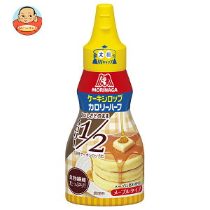 Xi P[LVbv J[n[t 140g×40{b  P[L Vbv J[n[t [v