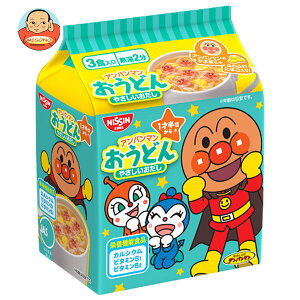 Hi Ap}ǂ ₳ 3HpbN×9ܓb  h{@\Hi CX^g o 1˔