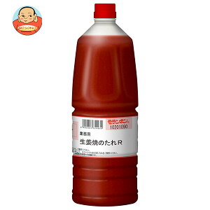 { Ɩp IĂ̂ 2.05kg×2{×(2P[X)b   ^ I VEKĂ