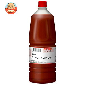[|Cg5{ISiΏۃGg[&w]{ Ɩp (eW)Jr̂ 2.0kg×2{×(2P[X)b   ^ ē̃^ Ă