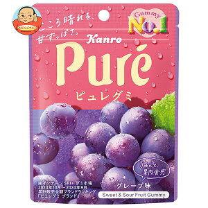 [|Cg5{ISiΏۃGg[&w]J sO~ O[v 56g×6ܓ×(2P[X)b  َq  Pure Ԃǂ 