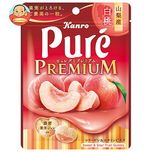 J sO~v~A RY 54g×6ܓb  َq Pure    O~