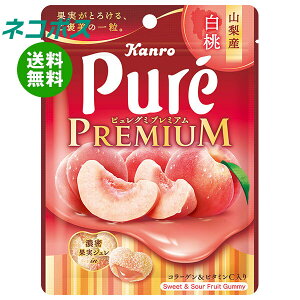 lR|X J sO~v~A RY 54g×6ܓb S َq Pure    O~