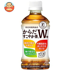 [|Cg5{ISiΏۃGg[&w]RJR[ 炾₩W+ yیpHi ہz 350mlybg{g×24{×(2P[X)b  gNz  uh