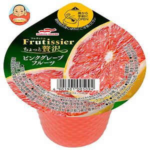 [|Cg5{ISiΏۃGg[&w]}nj` teBVG ґsNO[vt[c 190g×24(6×4)b  O[vt[c [[ ʏ` َq fU[g