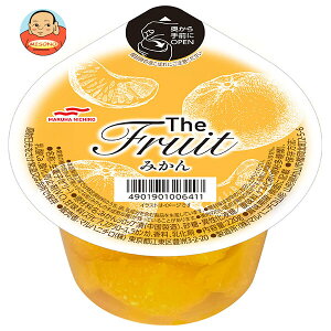 }nj` The Fruit(U t[c)݂ 220g×24(6×4)×(2P[X)b  َq [[ fU[g ~J