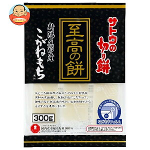 TgEHi TgE̐؂ ̖ VY˂ 300g×12b   