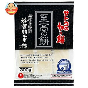 [|Cg5{ISiΏۃGg[&w]TgEHi TgE̐؂ ̖ ꌧYHd 300g×12b 
