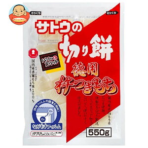 TgEHi TgE̐؂ pn 550g×12ܓb 