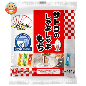 TgEHi TgÊԂԂ 144g×12ܓb  ʐHi  `